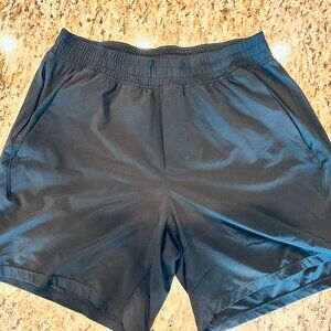 Pace Breaker Linerless 7"